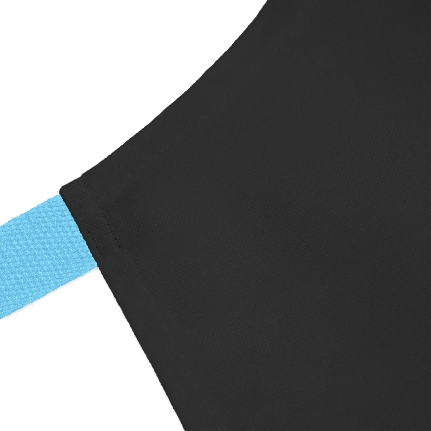 Get Beachin’ Baked Apron Apron Everythings Beachy