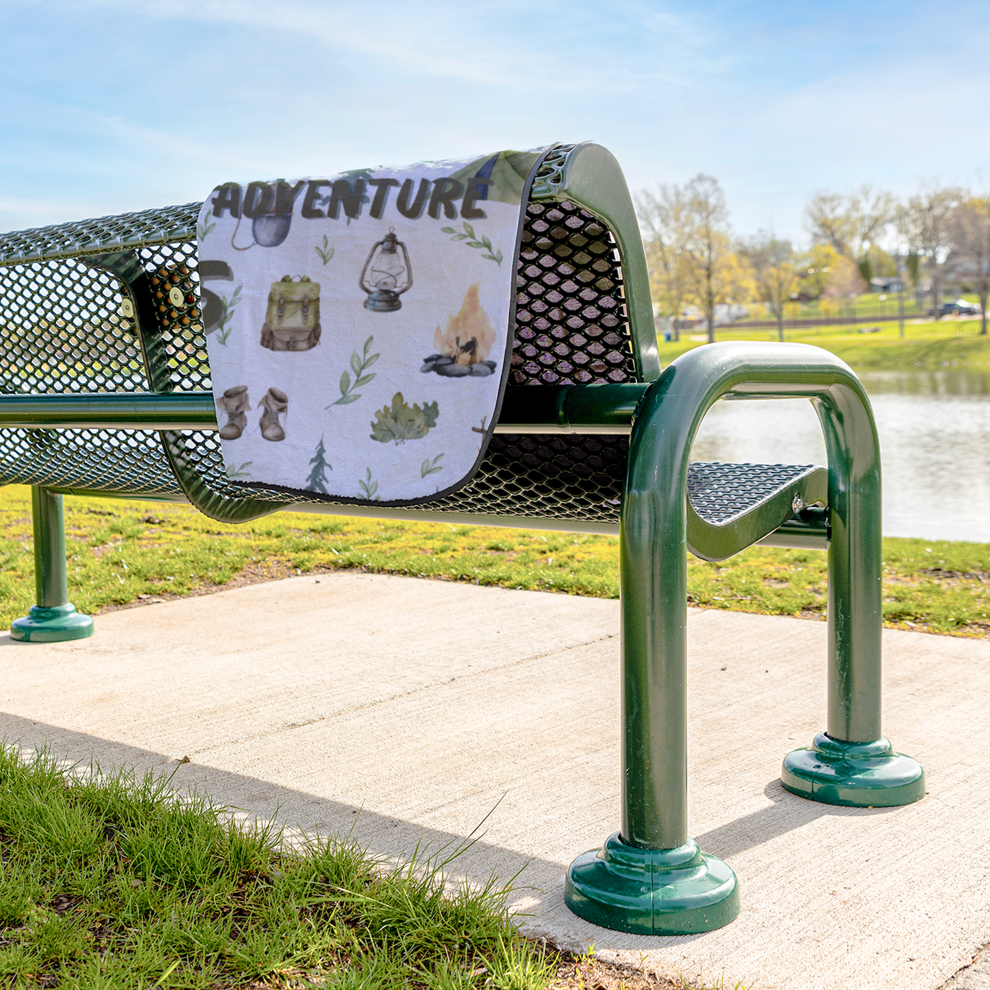 Family_Camping_Adventure_Outdoor_Blanket_StadiumBlanket_Lifestyle_Bench_H_AS_Mockup.png