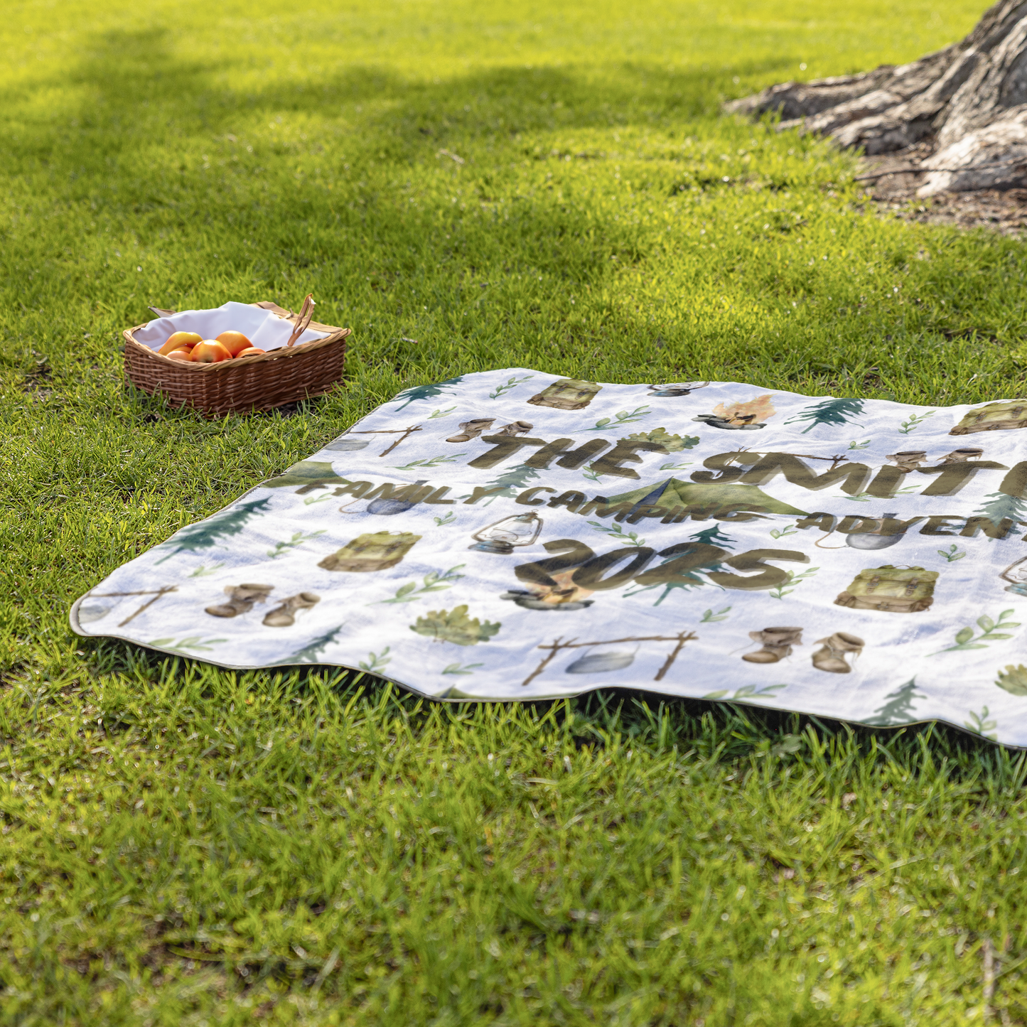 Family_Camping_Adventure_Outdoor_Blanket_StadiumBlanket_Lifestyle_Grass_H_Mockup.png