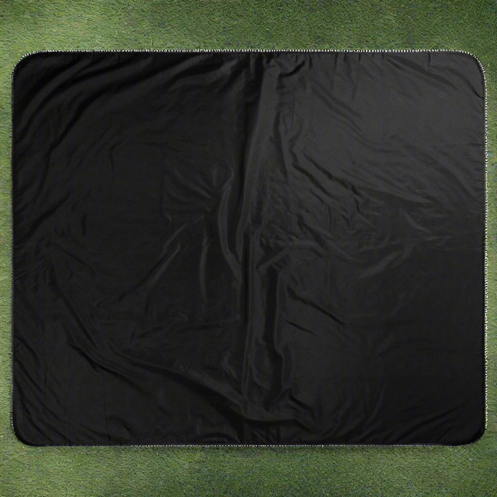 Family_Camping_Adventure_Outdoor_Blanket_StadiumBlanket_MainFlatBack_H_Mockup.png
