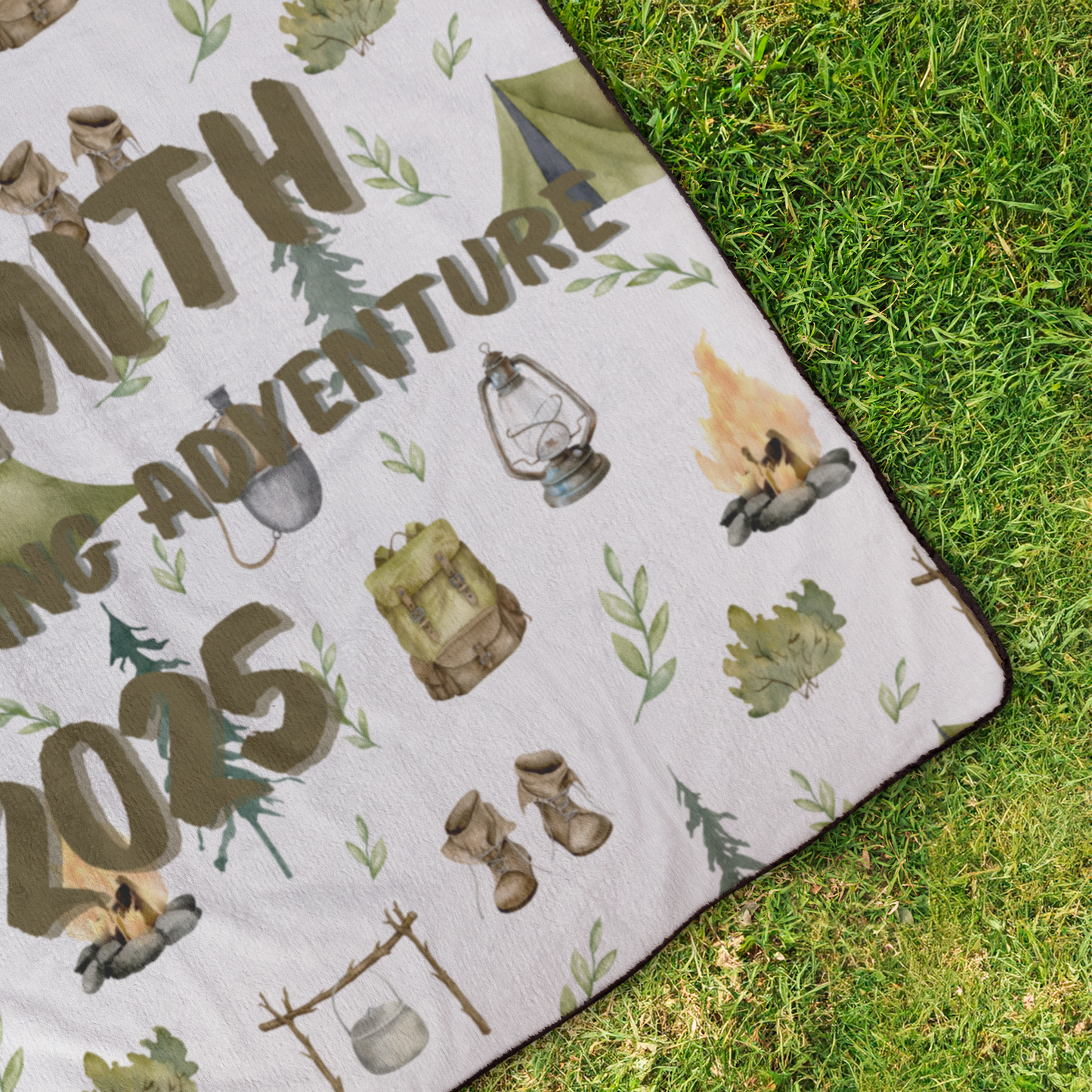 Family_Camping_Adventure_Outdoor_Blanket_StadiumBlanket_OverheadGrass_H_Mockup.png