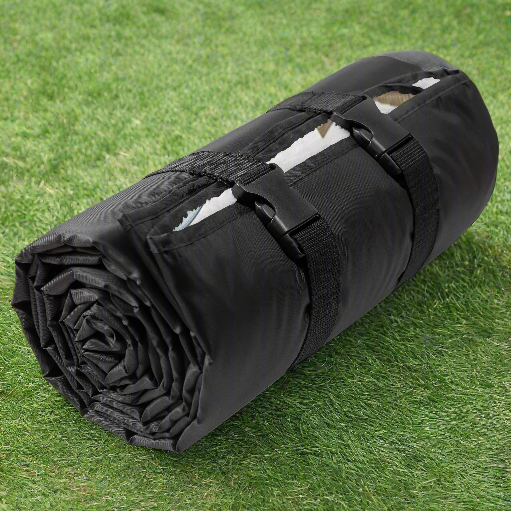 Gone_Fishing_Stay_Reel_Outdoor_Blanket_StadiumBlanket_RollUpAngleArt_H_Mockup.png