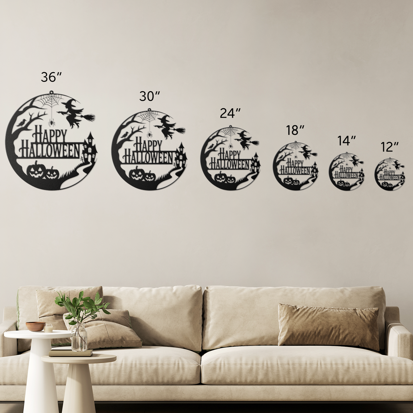 Happy_Halloween_Size_Options_Mockup.png