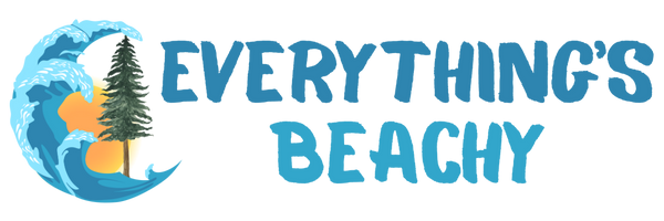 Everythings Beachy