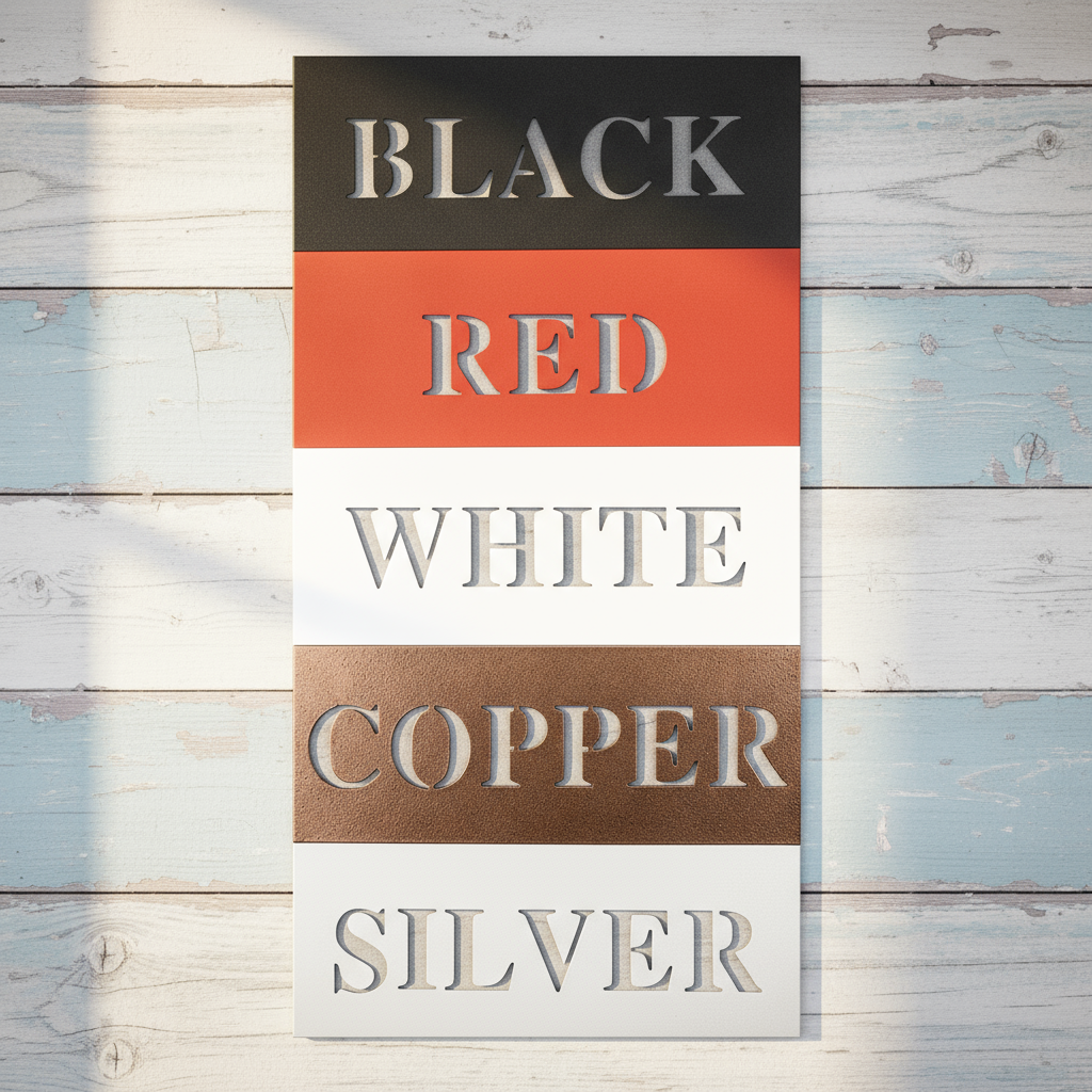 Personalized_Merry_Christmas_Metal_Sign__Metal_Sign_Swatches_Mockup.png