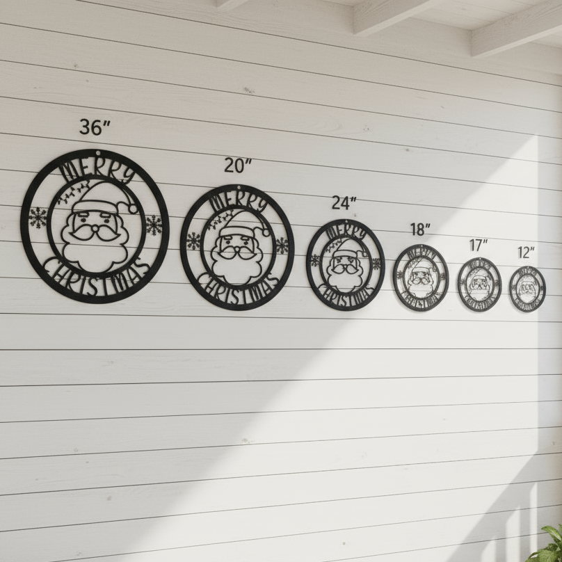Santa_Merry_Christmas_Metal_Sign_Size_Options_Mockup.png