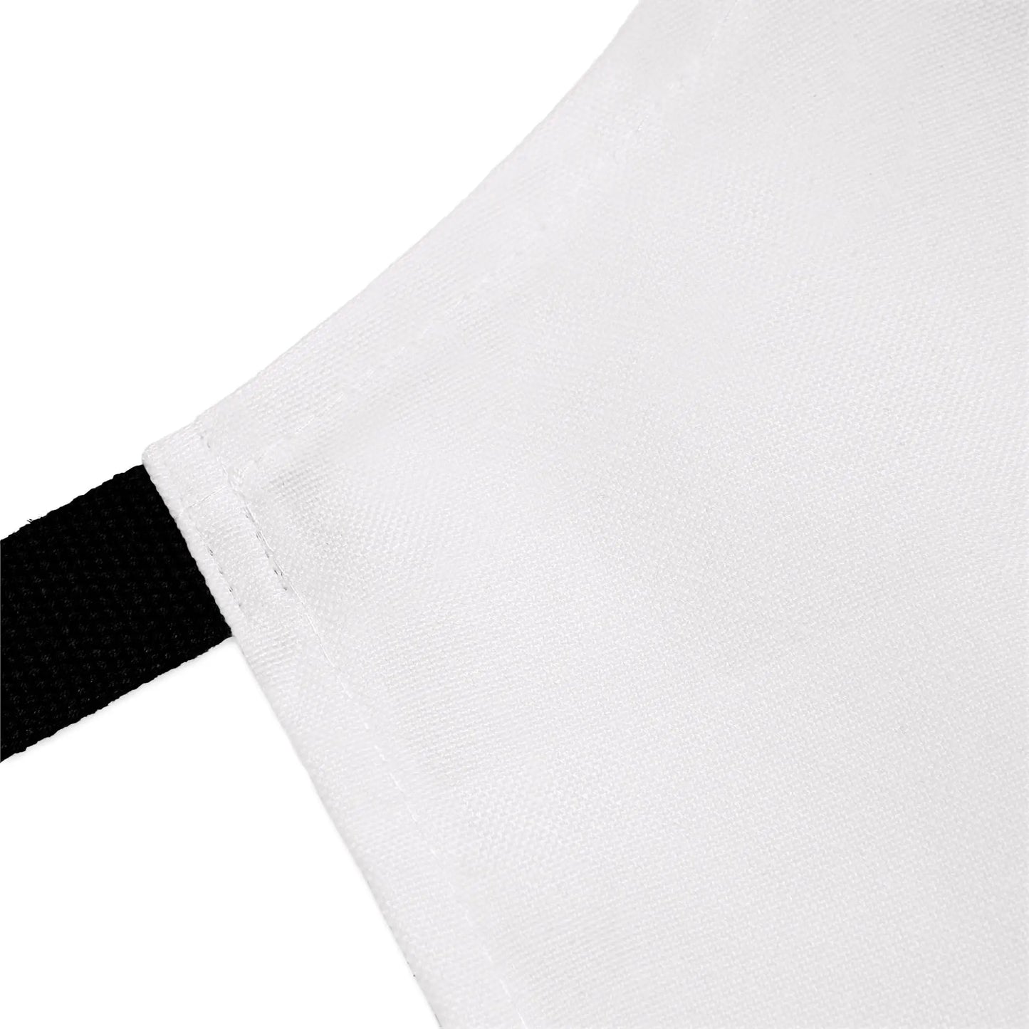 Beer Beach & BBQ Christmas Apron Apron Everythings Beachy