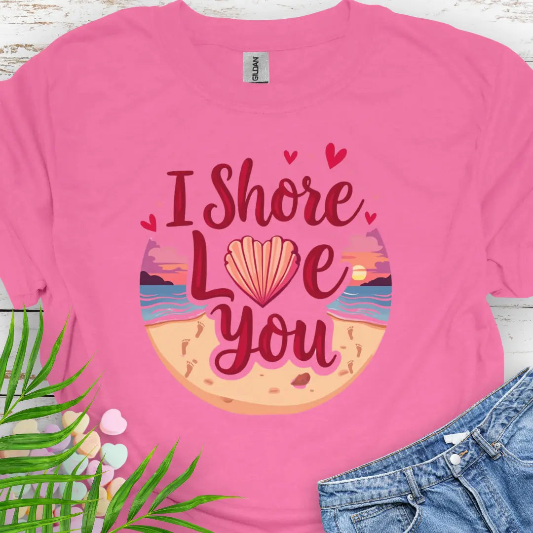 Valentine's Day Gifts | Unique Apparel, Mugs, Candles and More
