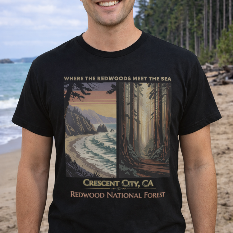 Crescent-City-Apparel Everythings Beachy
