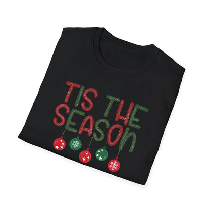 Tis the Season T-Shirt