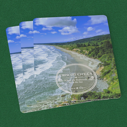 Crescent_City_CA_Where_the_Redwoods__3_Cards_Angle_Mockup.png_15419397