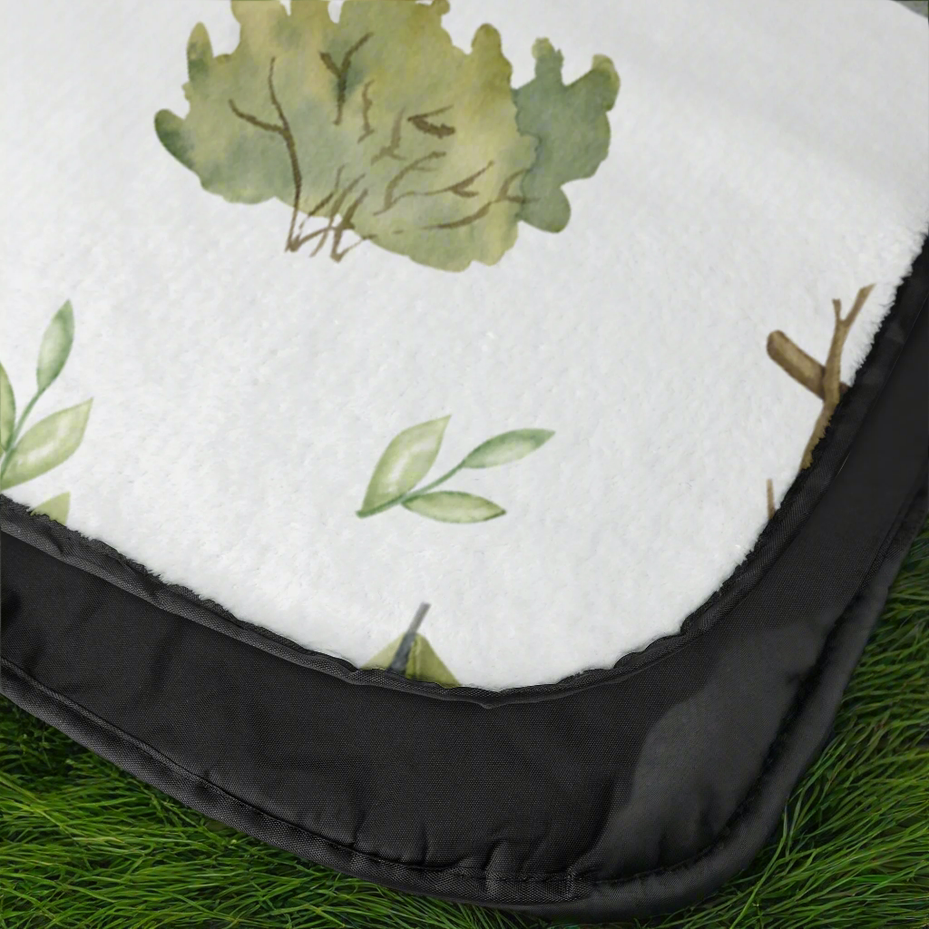 Family_Camping_Adventure_Outdoor_Blanket_StadiumBlanket_CloseUp_H_Mockup.png