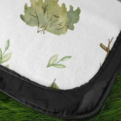 Family_Camping_Adventure_Outdoor_Blanket_StadiumBlanket_CloseUp_H_Mockup.png