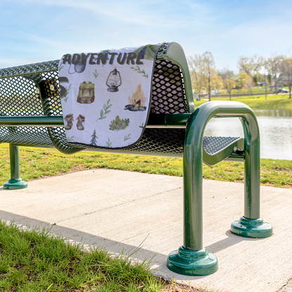 Family_Camping_Adventure_Outdoor_Blanket_StadiumBlanket_Lifestyle_Bench_H_AS_Mockup.png