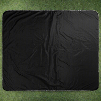 Family_Camping_Adventure_Outdoor_Blanket_StadiumBlanket_MainFlatBack_H_Mockup.png