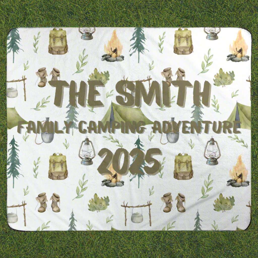 Family_Camping_Adventure_Outdoor_Blanket_StadiumBlanket_MainFlat_H_Mockup.png