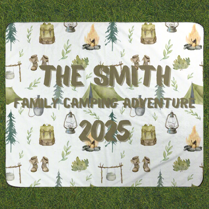 Family_Camping_Adventure_Outdoor_Blanket_StadiumBlanket_MainFlat_H_Mockup.png