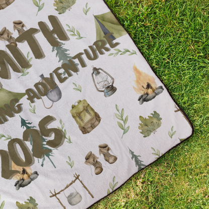 Family_Camping_Adventure_Outdoor_Blanket_StadiumBlanket_OverheadGrass_H_Mockup.png