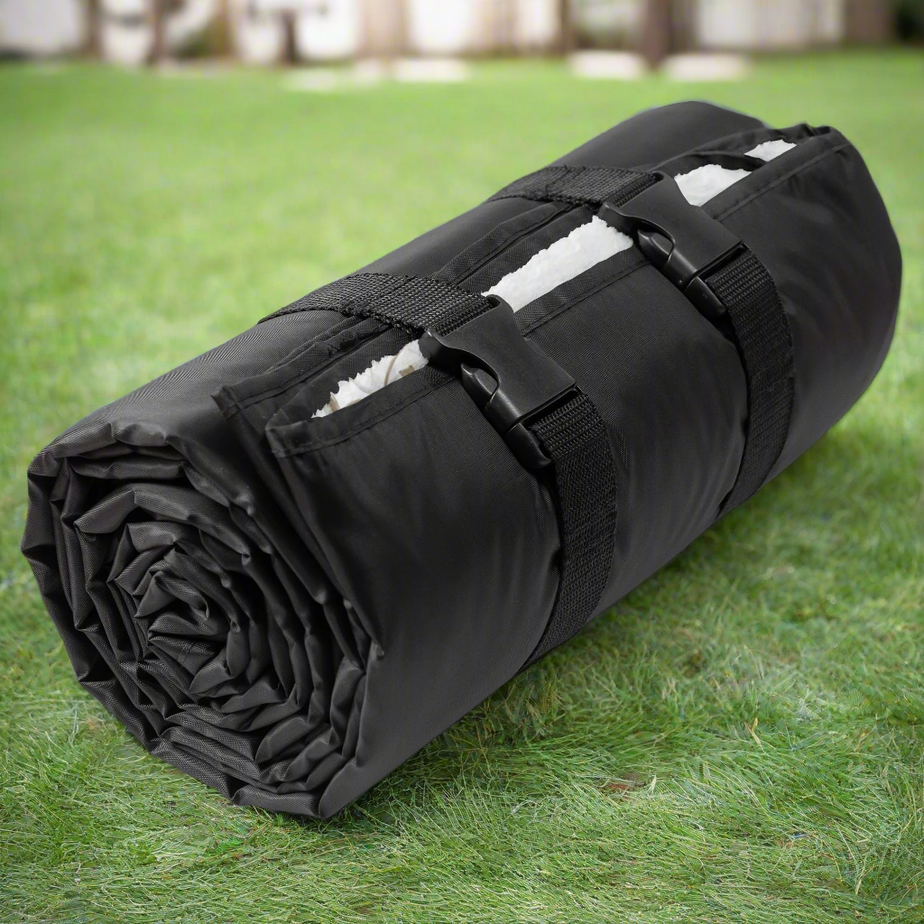 Family_Camping_Adventure_Outdoor_Blanket_StadiumBlanket_RollUpAngleArt_H_Mockup.png