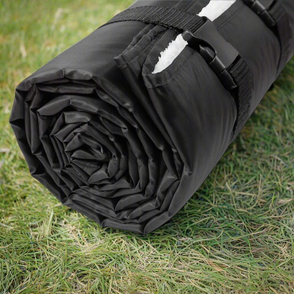 Family_Camping_Adventure_Outdoor_Blanket_StadiumBlanket_RollUpAngleClose_Mockup.png