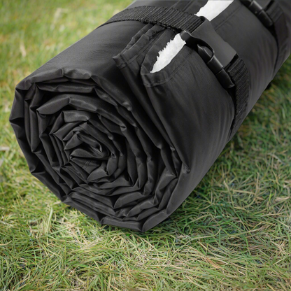 Family_Camping_Adventure_Outdoor_Blanket_StadiumBlanket_RollUpAngleClose_Mockup.png