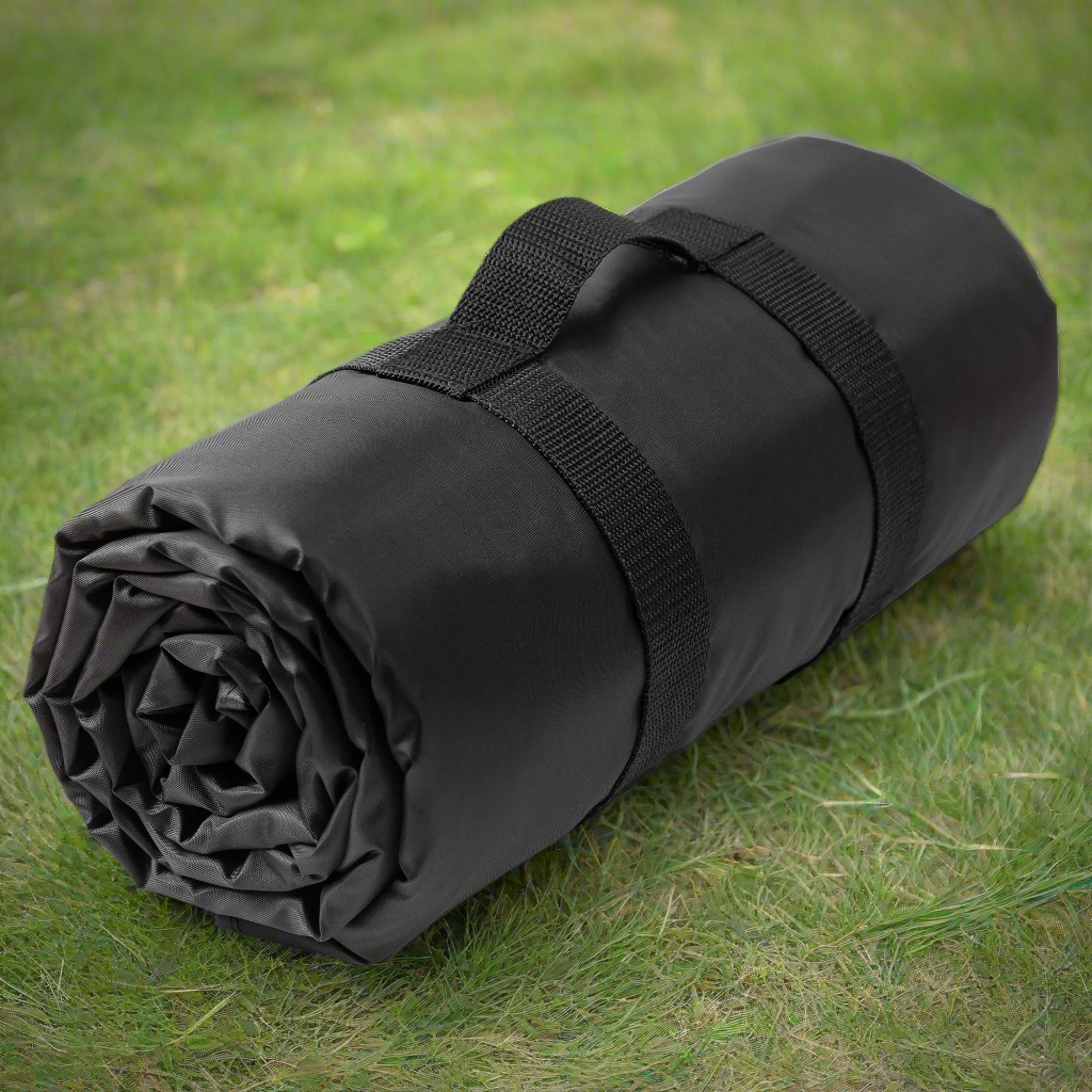 Family_Camping_Adventure_Outdoor_Blanket_StadiumBlanket_RollUpAngle_H_Mockup.png