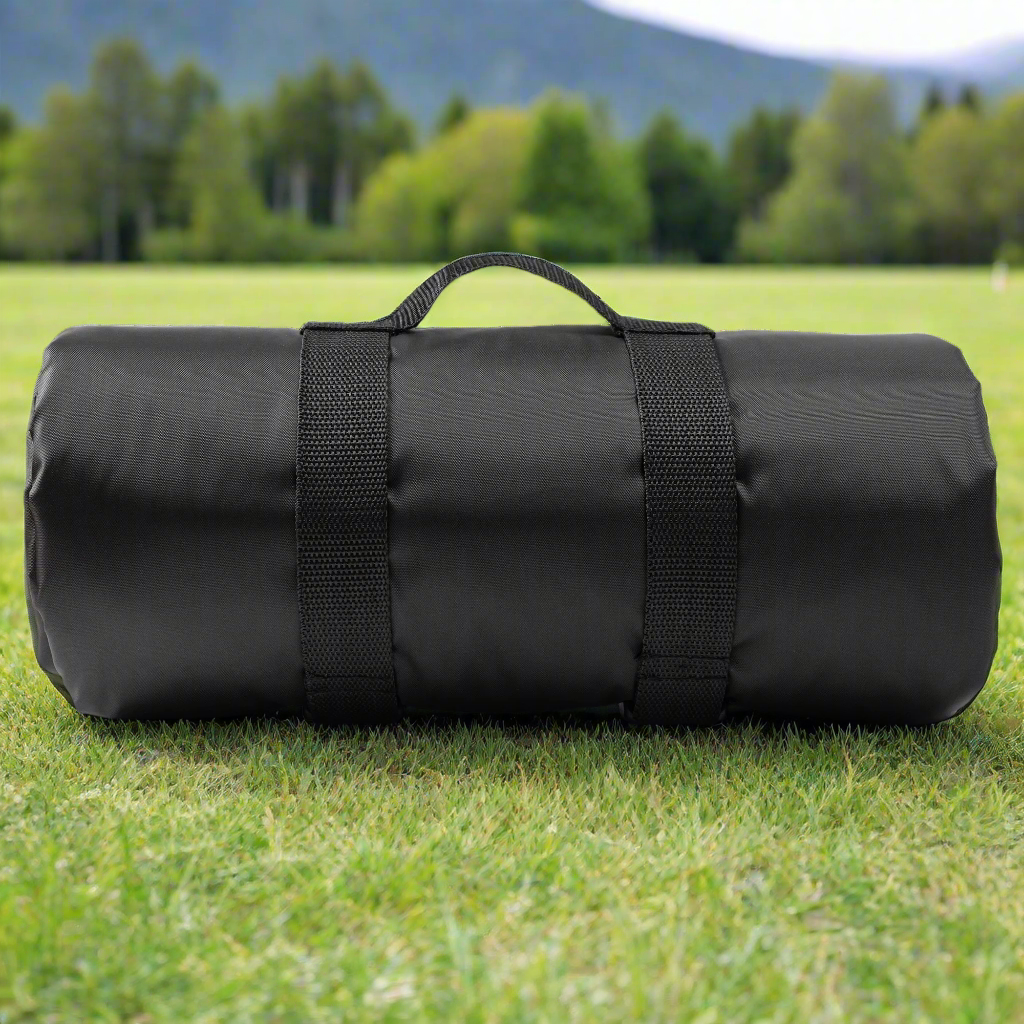 Family_Camping_Adventure_Outdoor_Blanket_StadiumBlanket_RollUp_H_AS_Mockup.png