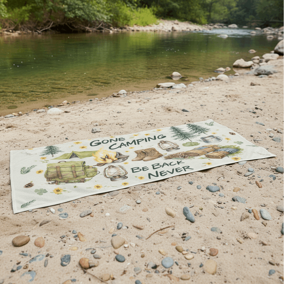 Gone_Camping_Be_Back_Never_Beach_Towel_Main_Horizontal_Mockup.png_15287192