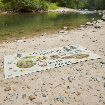 Gone_Camping_Be_Back_Never_Beach_Towel_Main_Horizontal_Mockup.png_15287192