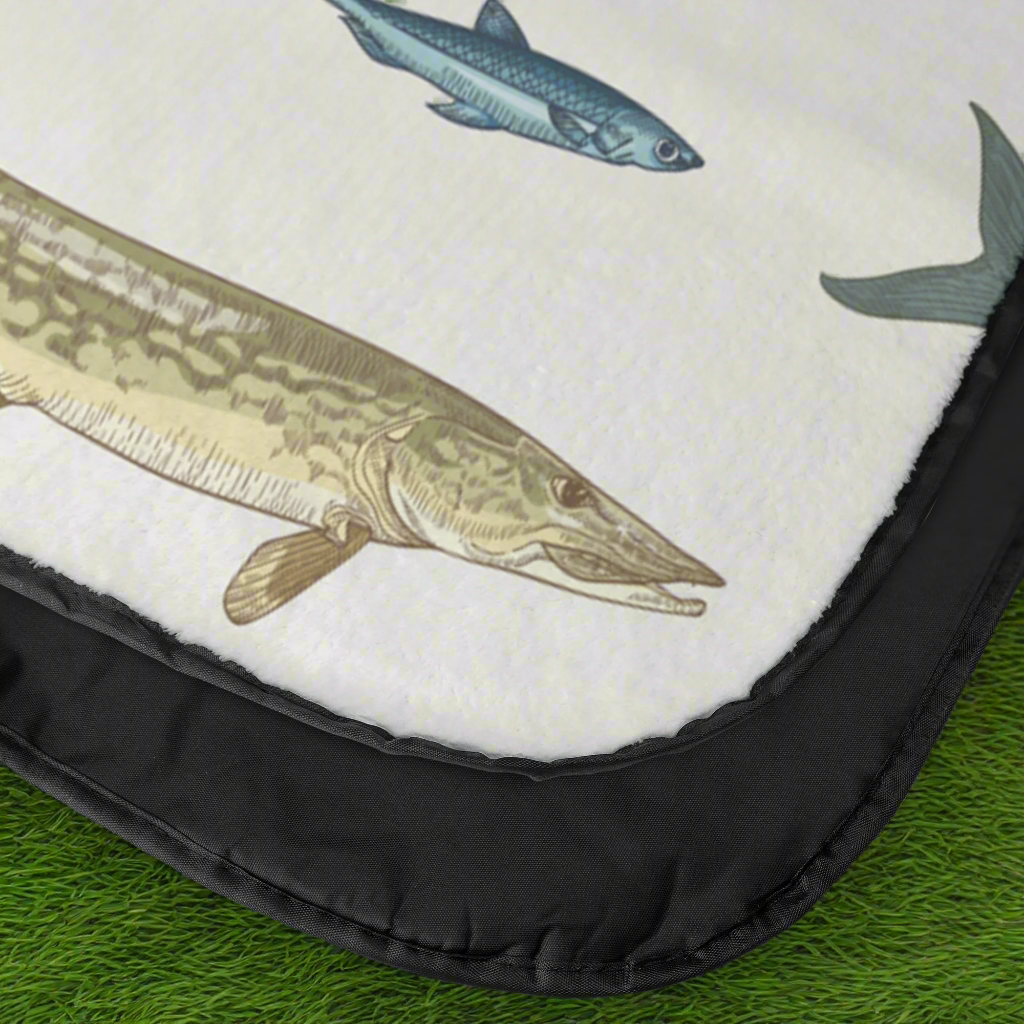 Gone_Fishing_Stay_Reel_Outdoor_Blanket_StadiumBlanket_CloseUp_H_Mockup.png