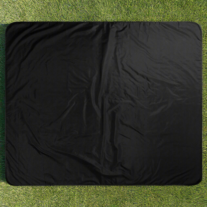 Gone_Fishing_Stay_Reel_Outdoor_Blanket_StadiumBlanket_MainFlatBack_H_Mockup.png