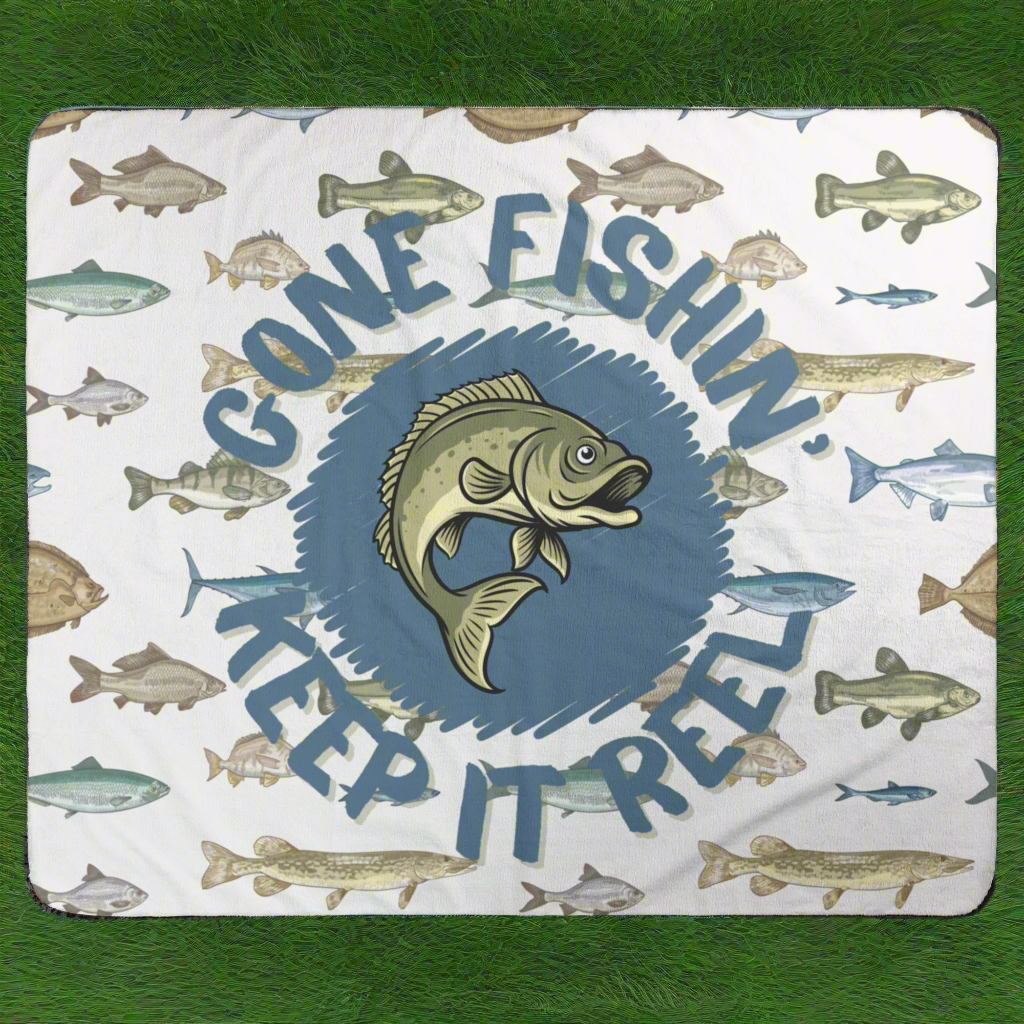 Gone_Fishing_Stay_Reel_Outdoor_Blanket_StadiumBlanket_MainFlat_H_Mockup.png
