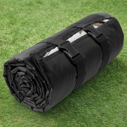 Gone_Fishing_Stay_Reel_Outdoor_Blanket_StadiumBlanket_RollUpAngleArt_H_Mockup.png