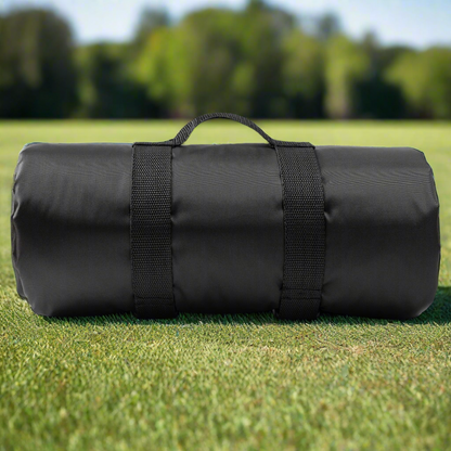 Gone_Fishing_Stay_Reel_Outdoor_Blanket_StadiumBlanket_RollUp_H_AS_Mockup.png