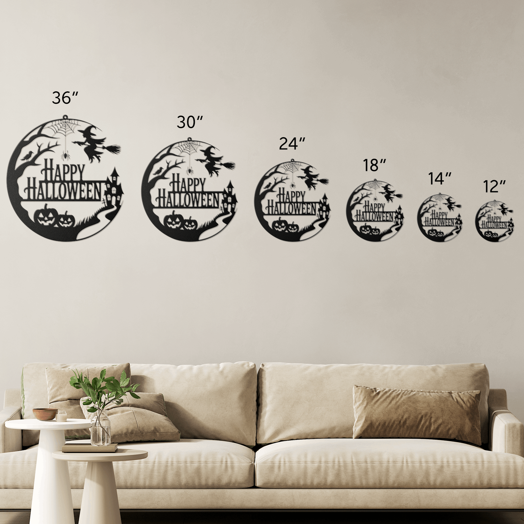 Happy_Halloween_Size_Options_Mockup.png