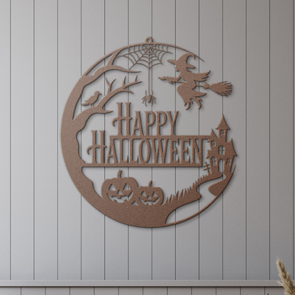 Happy_Halloween_Copper_Rustic_Hallway_Mockup.png