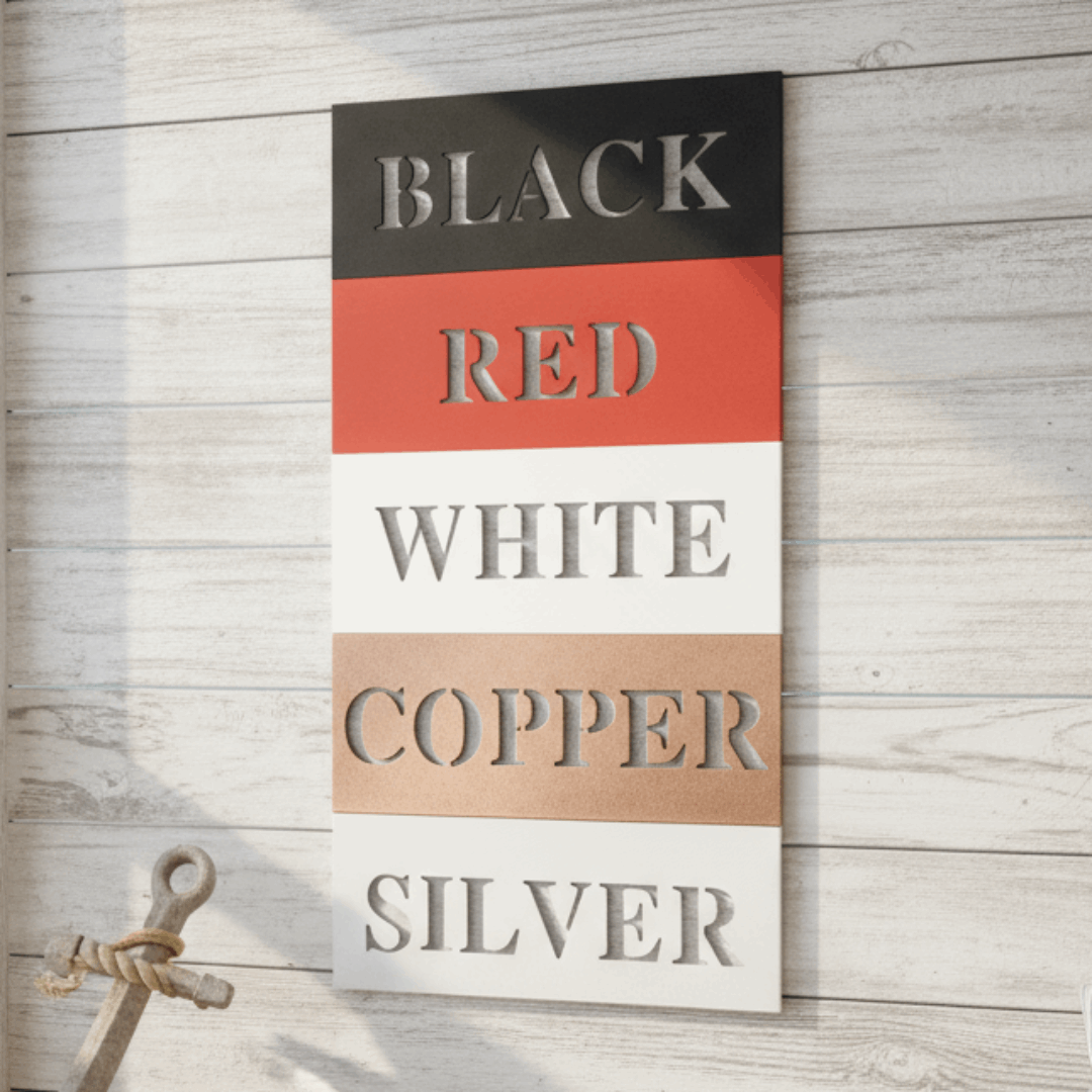 Lighthouse_Metal_Sign__Coastal_Nautic_Metal_Sign_Swatches_Mockup.png