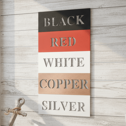 Lighthouse_Metal_Sign__Coastal_Nautic_Metal_Sign_Swatches_Mockup.png
