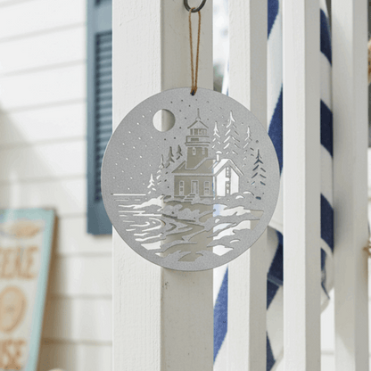 Lighthouse_Metal_Sign__Coastal_Nautic_Silver_Transparent_Mockup.png