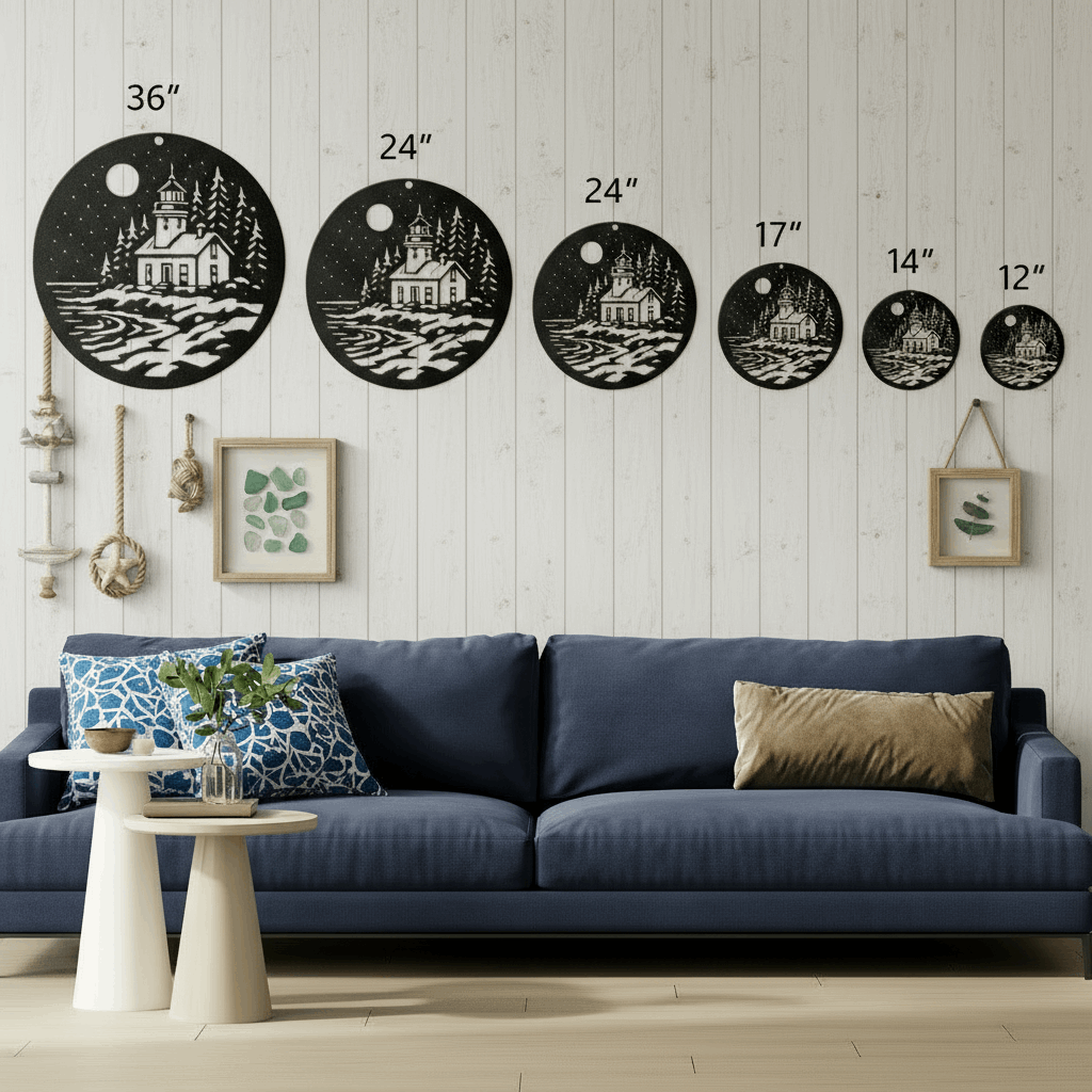 Lighthouse_Metal_Sign__Coastal_Nautic_Size_Options_Mockup.png