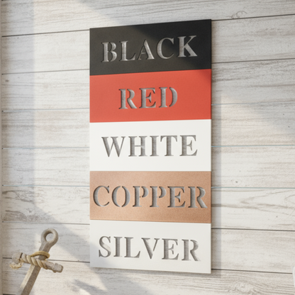 Lighthouse_Metal_Sign__Coastal_Nautic_Metal_Sign_Swatches_Mockup.png