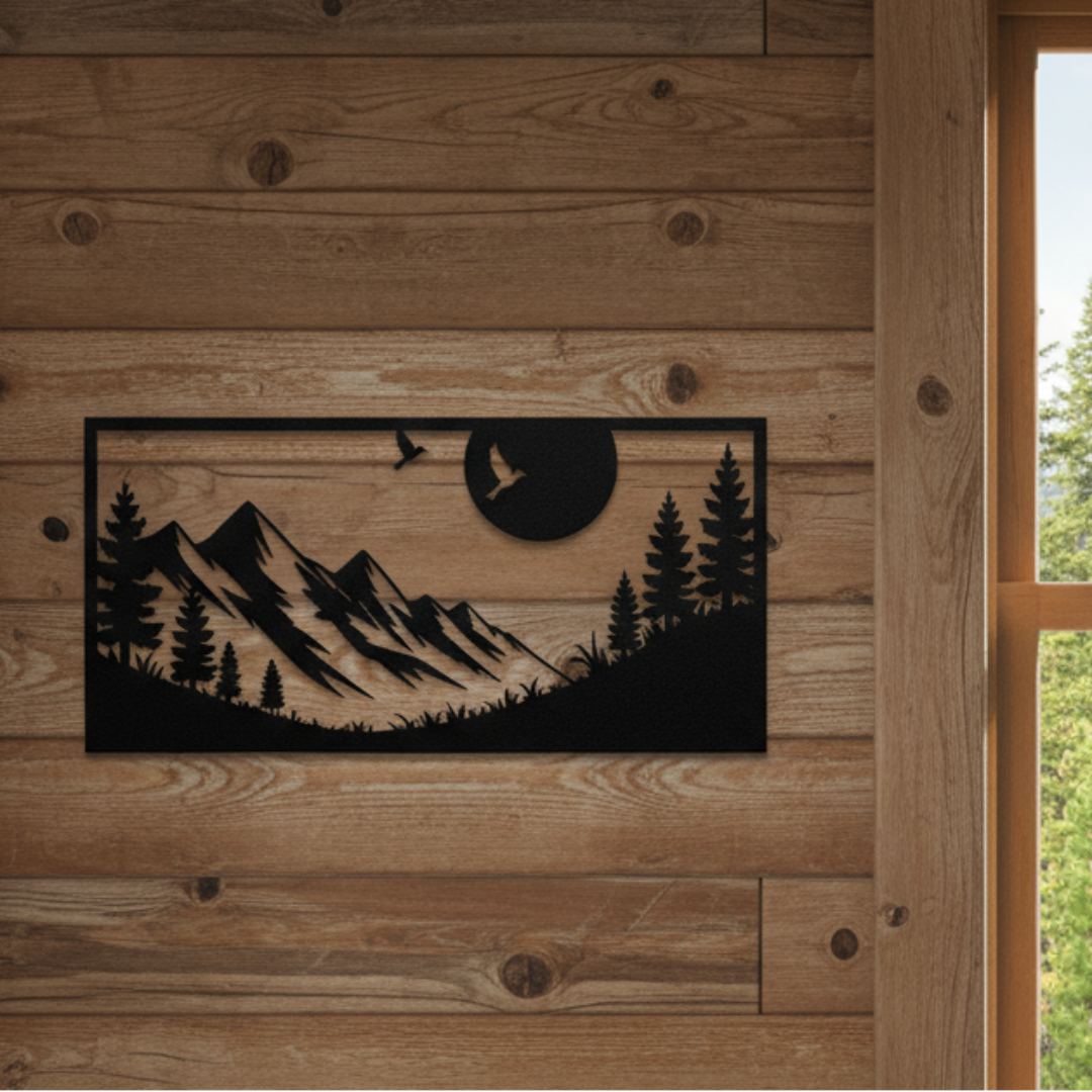 Mountain_Range_Metal_Sign__Rustic_Out_Black_Transparent_Mockup.png
