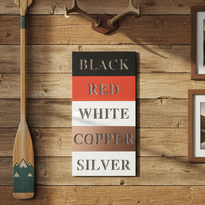 Mountain_Range_Metal_Sign__Rustic_Out_Metal_Sign_Swatches_Mockup.png