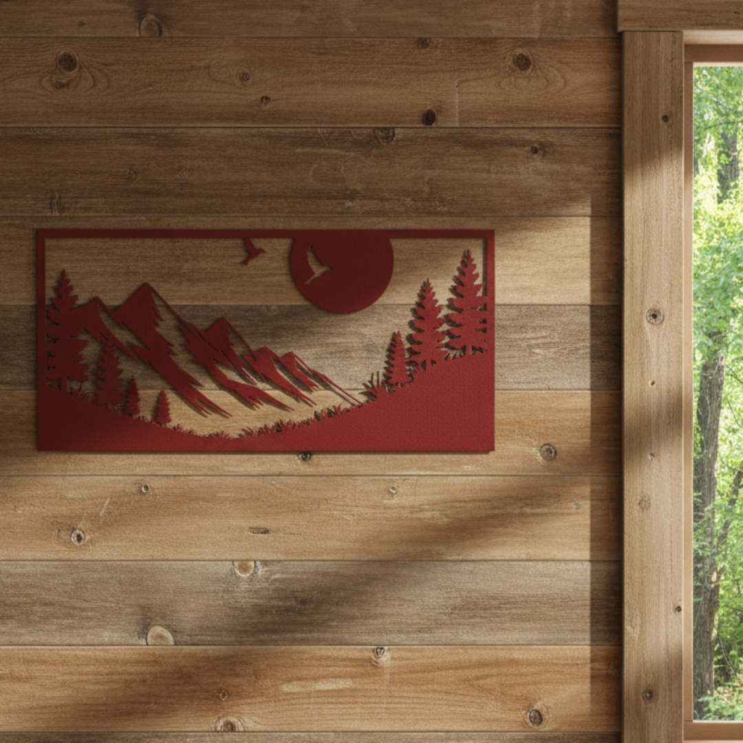 Mountain_Range_Metal_Sign__Rustic_Out_Red_Transparent_Mockup.png