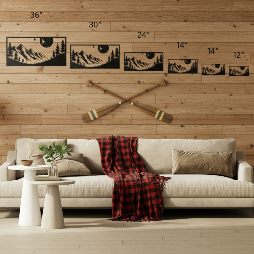 Mountain_Range_Metal_Sign__Rustic_Out_Size_Options_Mockup.png