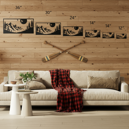 Mountain_Range_Metal_Sign__Rustic_Out_Size_Options_Mockup.png