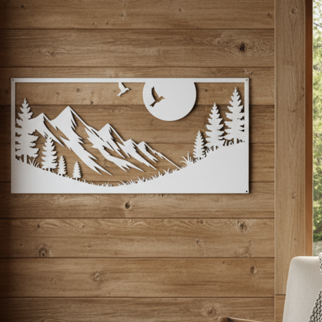 Mountain_Range_Metal_Sign__Rustic_Out_White_Transparent_Mockup.png