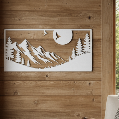 Mountain_Range_Metal_Sign__Rustic_Out_White_Transparent_Mockup.png