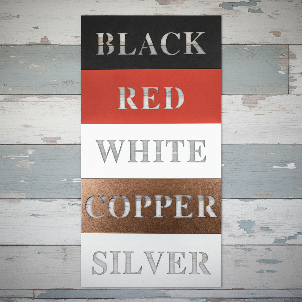 Mountain_Range_Welcome_Metal_Sign__Ru_Metal_Sign_Swatches_Mockup.png