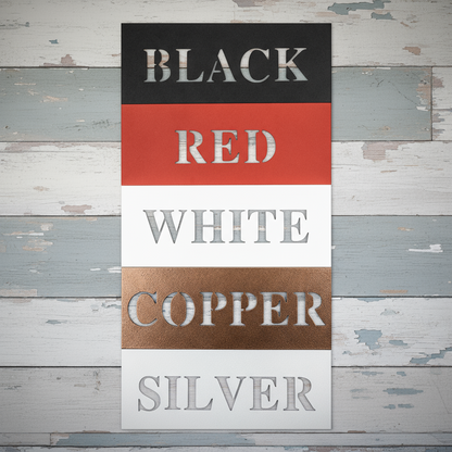 Mountain_Range_Welcome_Metal_Sign__Ru_Metal_Sign_Swatches_Mockup.png